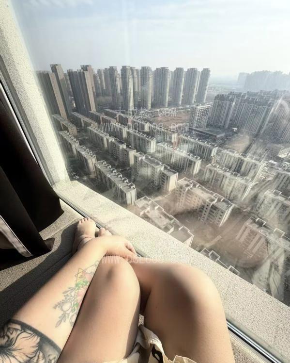 沈阳SM小丫鬟体验
