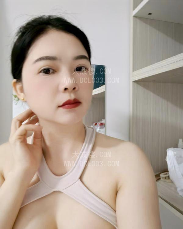 佛山服务型熟女