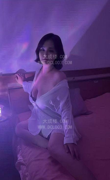 沈阳小骚货