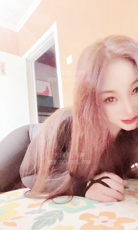 北京肥美熟女秋姐