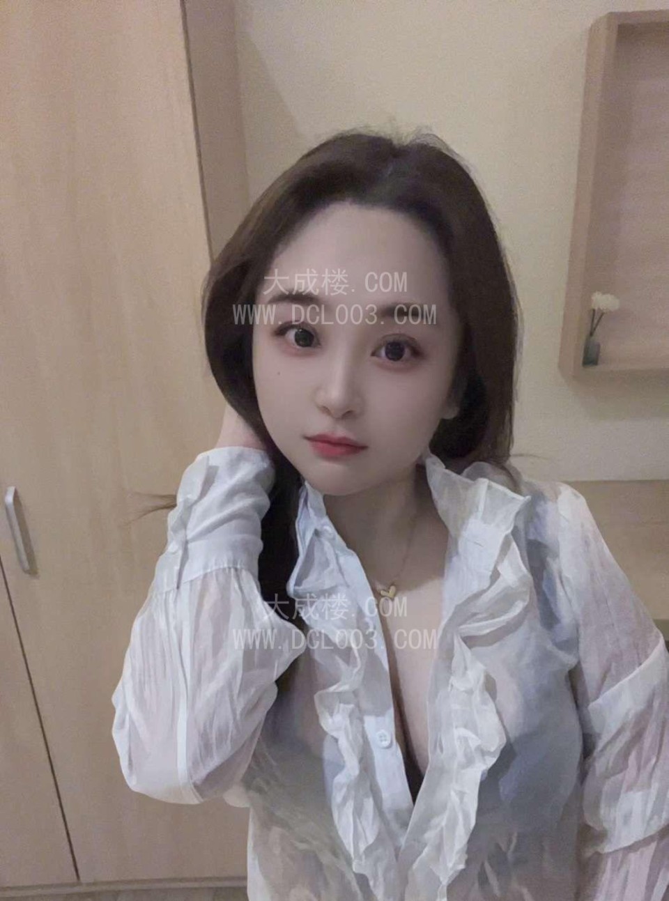 白云个人服务好有推油