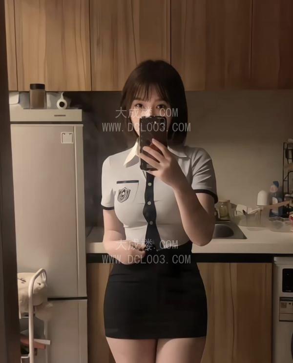 闵行制服诱惑诗彤