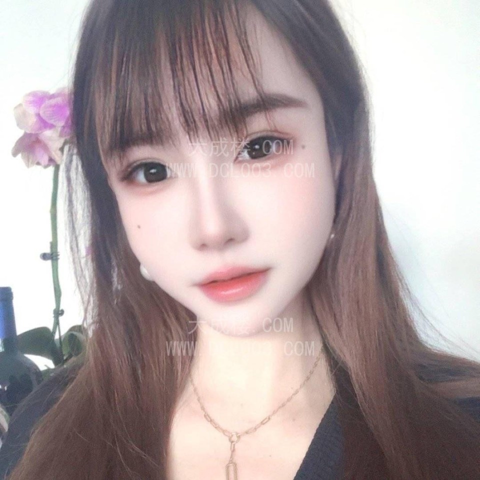 荔湾大波抓龙筋服务妹妹薇薇